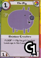 The Pig